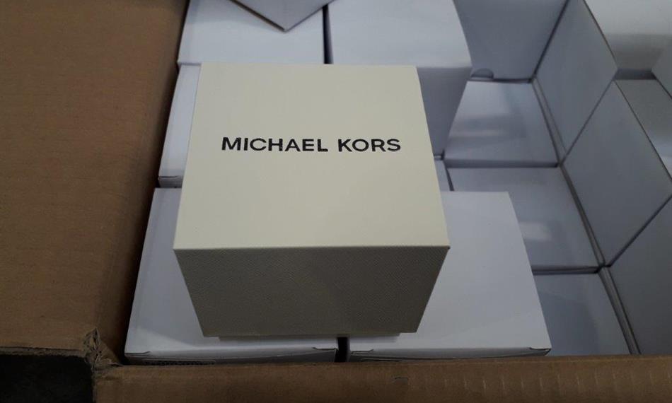 2021-3-2-832Michael  Kors.jpg